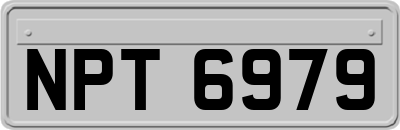 NPT6979