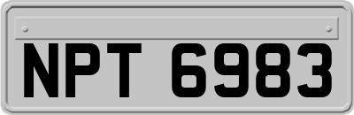 NPT6983