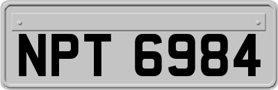 NPT6984