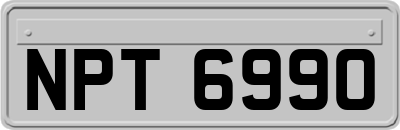 NPT6990