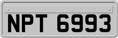 NPT6993