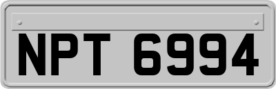 NPT6994
