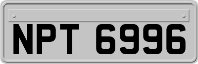 NPT6996