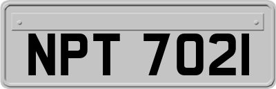 NPT7021