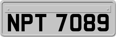 NPT7089
