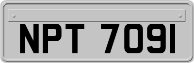 NPT7091