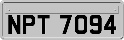 NPT7094