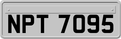 NPT7095