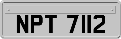 NPT7112