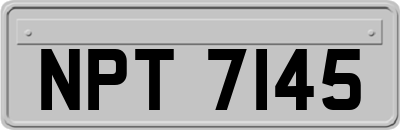 NPT7145