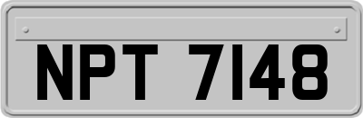 NPT7148