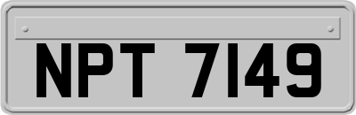 NPT7149