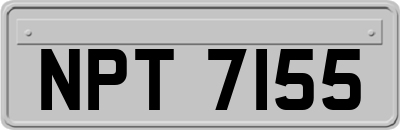 NPT7155