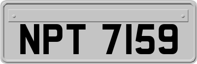 NPT7159