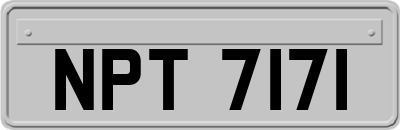 NPT7171
