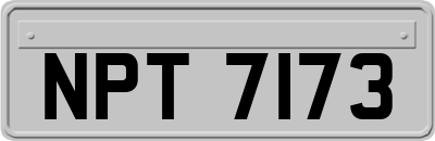 NPT7173
