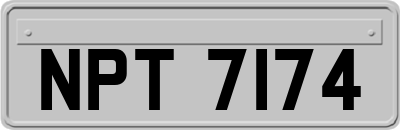NPT7174
