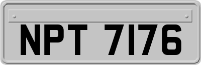 NPT7176