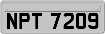NPT7209