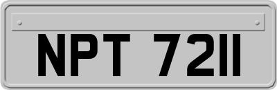 NPT7211