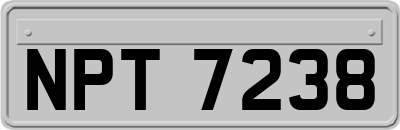 NPT7238