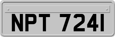 NPT7241