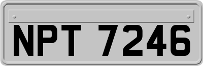 NPT7246