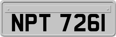 NPT7261