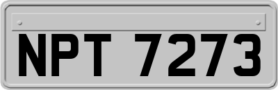 NPT7273