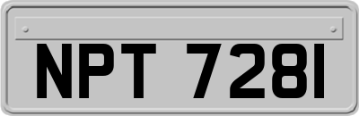 NPT7281