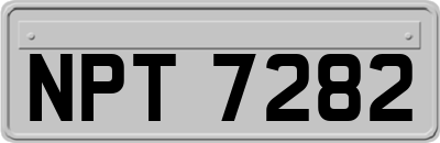 NPT7282