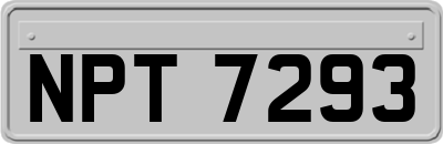 NPT7293
