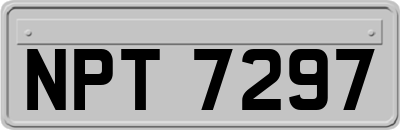 NPT7297