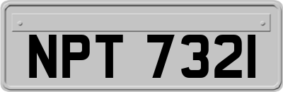 NPT7321