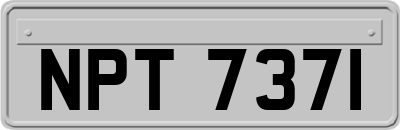 NPT7371