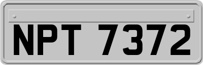 NPT7372