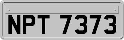 NPT7373