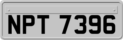 NPT7396