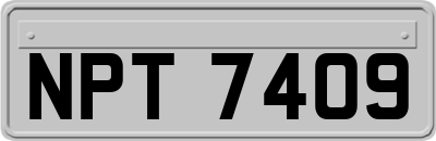 NPT7409