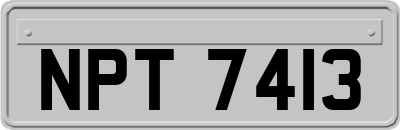 NPT7413