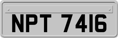 NPT7416