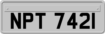 NPT7421