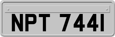NPT7441