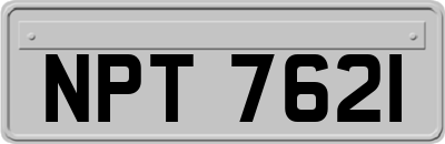 NPT7621