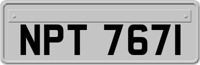 NPT7671