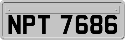 NPT7686
