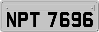 NPT7696