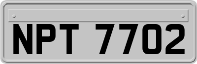NPT7702