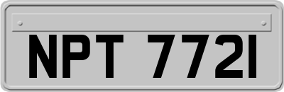 NPT7721