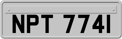 NPT7741